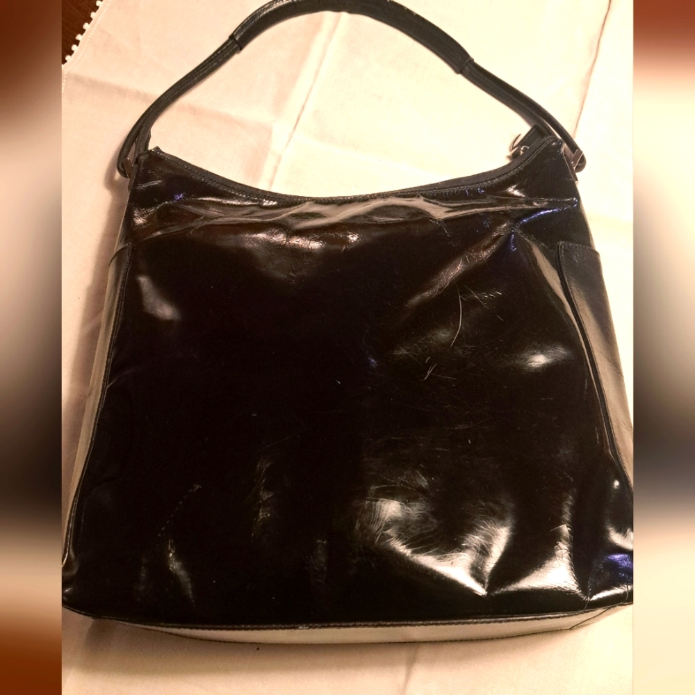 Gucci handbag